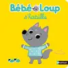 Image de Bébé Loup s'habille