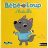 Image de Bébé loup s'habille en occasion ou reconditionné