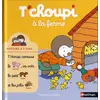 Image de T'choupi à la ferme en occasion ou reconditionné