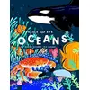 Image de Océans en occasion ou reconditionné