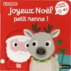 Image de Joyeux Noël petit renne ! en occasion ou reconditionné