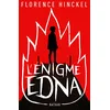 Image de L'énigme Edna en occasion ou reconditionné