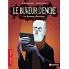 Image de Le buveur d'encre. Le buveur d'écrans en occasion ou reconditionné