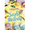 Image de Le Bureau des Coeurs trouvés - tome 3 Sasha Melody Cathy Cassidy (Auteur)