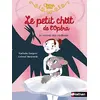 Image de Le petit chat de l'Opéra. Le sorcier des coulisses en occasion ou reconditionné
