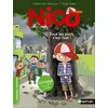 Image de Dyscool-Nico Tous les jours, c'est foot ! Hubert Ben Kemoun (Auteur), Régis Faller (Illustration)