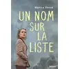 Image de Un nom sur la liste en occasion ou reconditionné