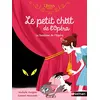 Image de Le petit chat de l'Opéra. Le fantôme de l'Opéra en occasion ou reconditionné