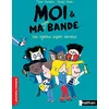 Image de Moi & ma super bande. Vol. 13. Les agents super secrets en occasion ou reconditionné