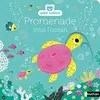 Image de Promenade sous l'océan en occasion ou reconditionné
