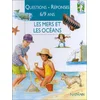 Image de Les Mers et les Océans en occasion ou reconditionné