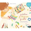 Image de Je déchire, je découpe, je colle