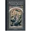 Image de Les désastreuses aventures des orphelins Baudelaire. Vol. 7. L'arbre aux corbeaux en occasion ou reconditionné