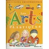 Image de Les arts plastiques en occasion ou reconditionné