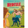 Image de Hercule et les boeufs de Géryon