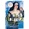 Image de Les enquêtes d'Enola Holmes. Vol. 2. Enola Holmes et l'affaire lady Alistair en occasion ou reconditionné