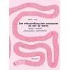 Image de Les extraordinaires aventures du ver de terre en occasion ou reconditionné