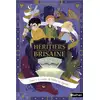 Image de Les héritiers de Brisaine Tome 5 : le coeur de toutes les légendes