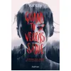 Image de Quand tu verras Sadie Kat Ellis (Auteur), Julie Lopez (Traduction)