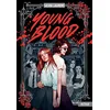 Image de Youngblood en occasion ou reconditionné