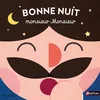 Image de Bonne nuit monsieur Monsieur en occasion ou reconditionné