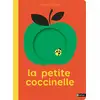 Image de La petite coccinelle