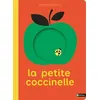 Image de La petite coccinelle Delphine Chedru (Auteur), Delphine Chedru (Illustration)