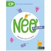 Image de NEO, apprendre à lire et à écrire CP : je décode en occasion ou reconditionné