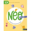 Image de NEO, apprendre à comprendre et à écrire CP : je lis en occasion ou reconditionné