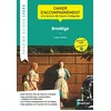 Image de Brooklyn, Toibin : cahier d'accompagnement à la lecture de l'oeuvre intégrale : spécialité LLCE, anglais terminale C1 en occasion ou reconditionné