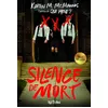 Image de Silence de mort Karen M. McManus (Auteur), Anne Delcourt (Traduction)