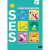 Image de Sciences économiques et sociales 2de en occasion ou reconditionné