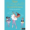 Image de 20, allée de la danse Saison 2 T05: Au-delà des apparences Elizabeth Barféty (Auteur), Magalie Foutrier (Illustration)