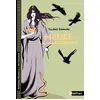 Image de Médée la magicienne Valérie Sigward (Auteur), Aline Bureau (Illustration)