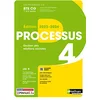 Image de Processus 4 BTS CG 1re et 2e années : gestion des relations sociales : livre + licence élève en occasion ou reconditionné