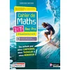 Image de Cahier de maths 1re terminale bac pro groupement A et B en occasion ou reconditionné