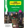 Image de Reading Guide - Gangsta Granny Corinne Escales (Directeur éditorial), Barbara Seelig (Auteur)