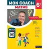 Image de Maths 6e en occasion ou reconditionné