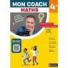 Image de Maths 4e en occasion ou reconditionné