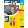 Image de Maths 3e en occasion ou reconditionné