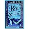 Image de Le roi des Sylphes en occasion ou reconditionné