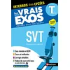 Image de SVT, enseignement de spécialité, terminale : les vrais exos donnés dans les lycées en occasion ou reconditionné