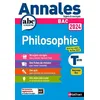 Image de Philosophie terminale : bac 2024 : nouveau bac en occasion ou reconditionné