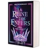 Image de La reine des Enfers en occasion ou reconditionné