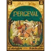 Image de Contes et légendes - Perceval