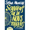 Image de Souviens-toi de nous toujours en occasion ou reconditionné