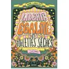 Image de Liberté, égalité et toilettes sèches Anne Langlois (Auteur)
