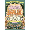 Image de Liberté, égalité et toilettes sèches : un roman ! en occasion ou reconditionné