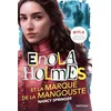 Image de Les enquêtes d'Enola Holmes. Enola Holmes et la marque de la mangouste en occasion ou reconditionné