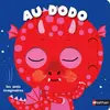 Image de Au dodo : Les amis imaginaires